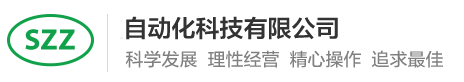 凯时kb88在线赌场